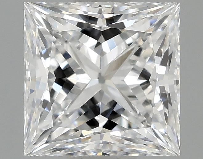 0.98 Carat