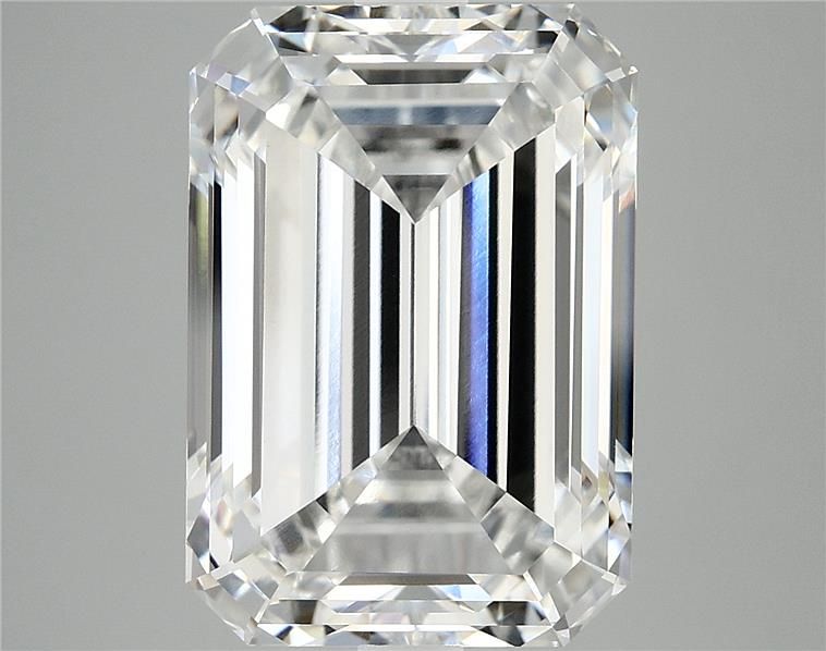 8.48 Carat