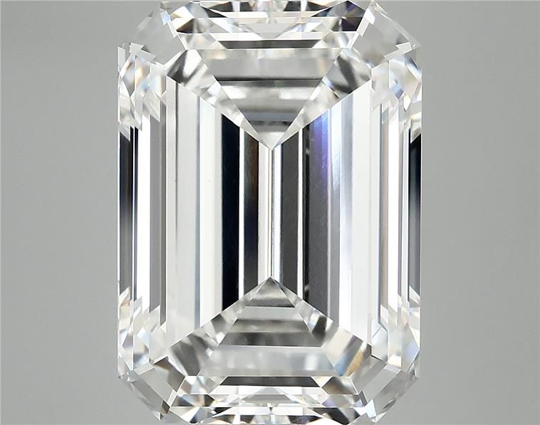 10.38 Carat
