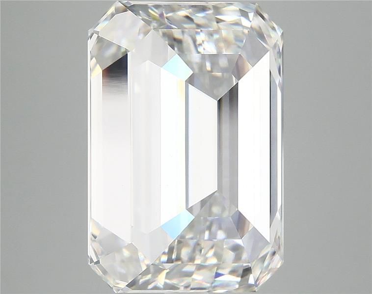 8.26 Carat
