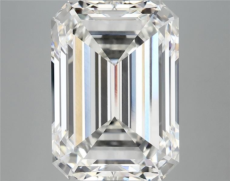 10.4 Carat
