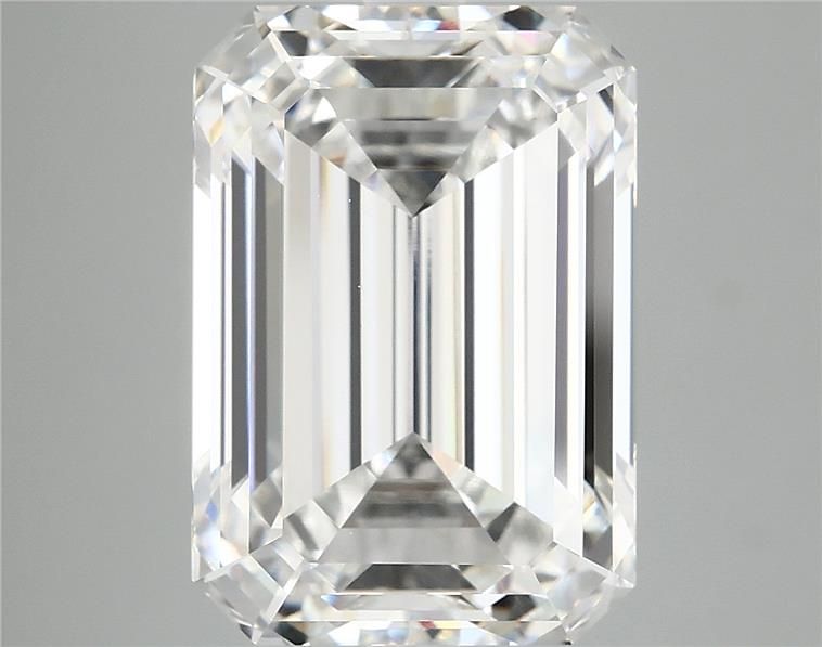 8.44 Carat