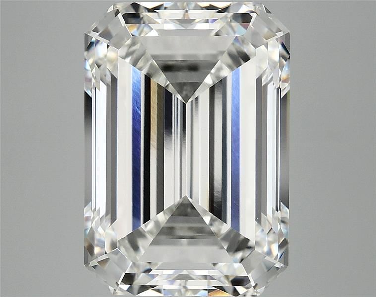 10.43 Carat