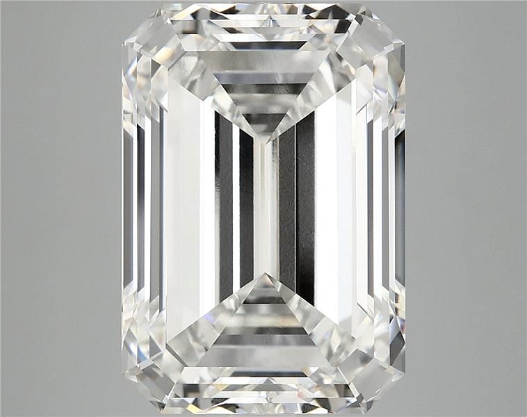 10.39 Carat