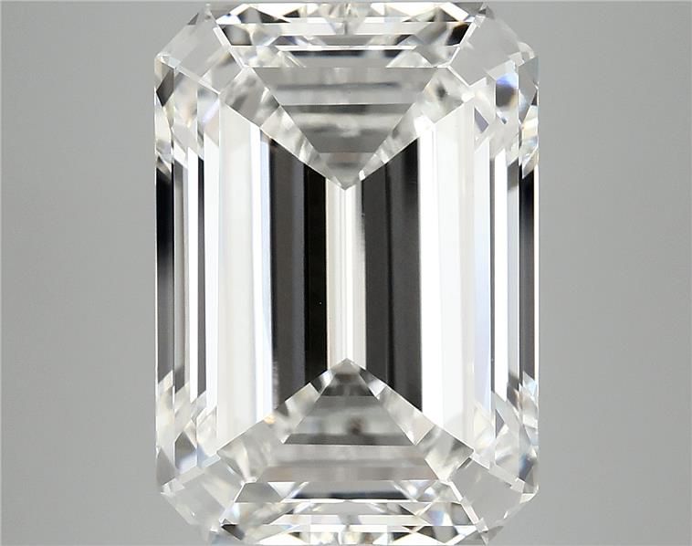 10.38 Carat