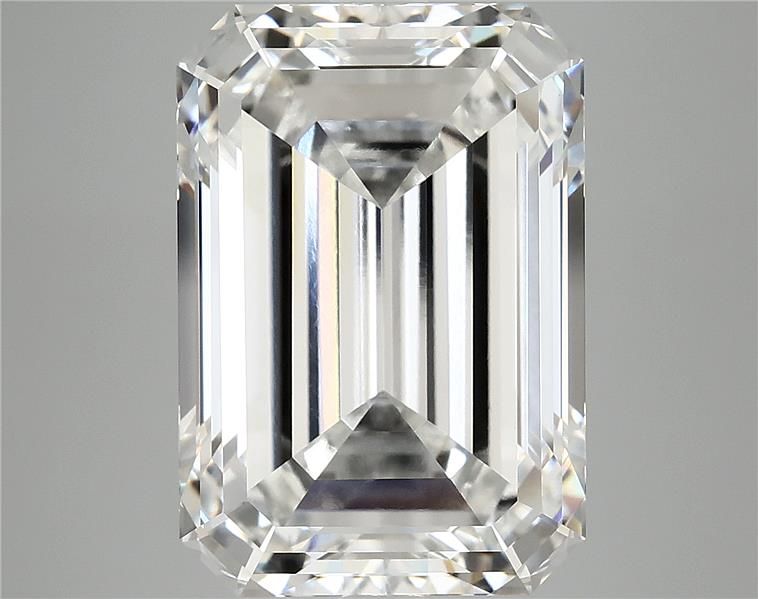 10.38 Carat