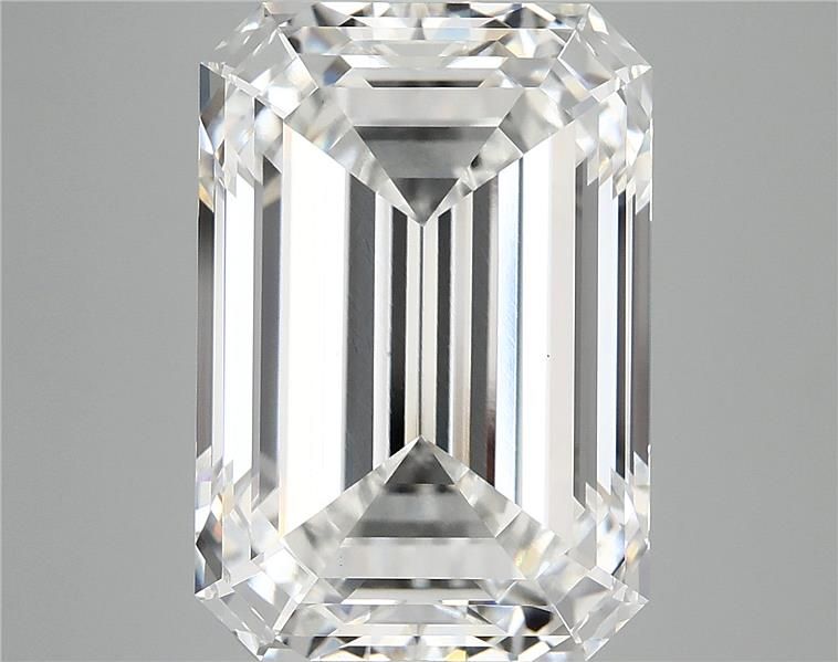 10.68 Carat