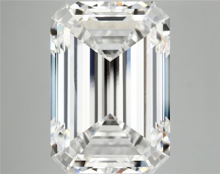 10.44 Carat