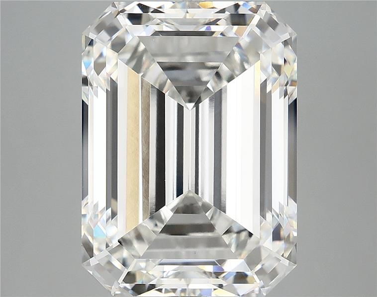 10.39 Carat