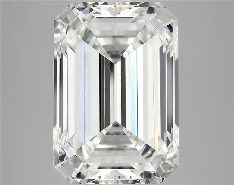 10.68 Carat