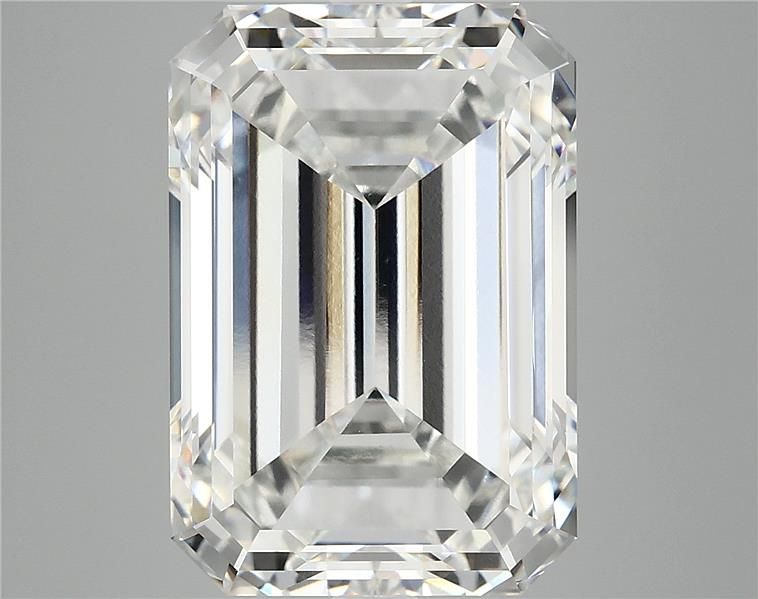 10.39 Carat