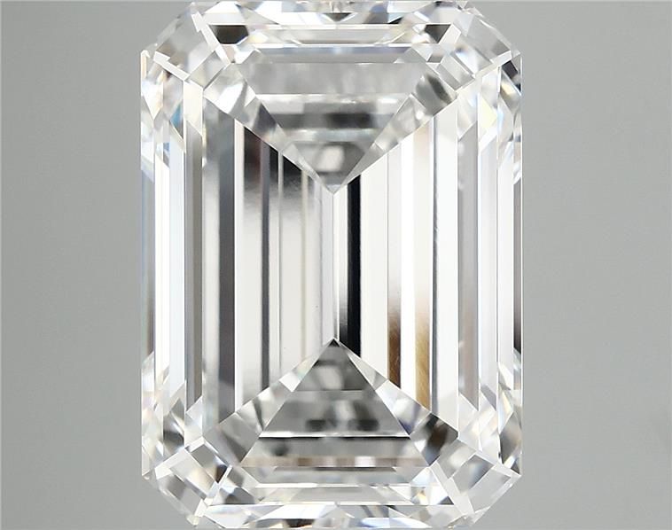 9.3 Carat