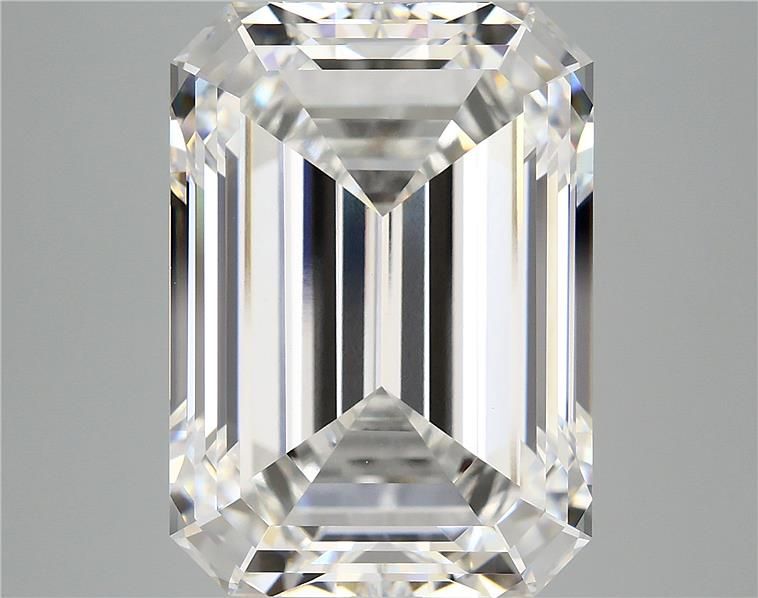 8.34 Carat
