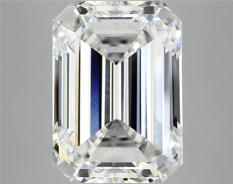 10.4 Carat