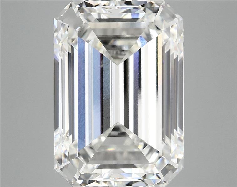 10.4 Carat