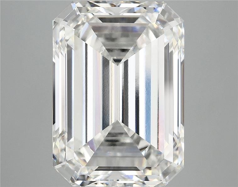 10.37 Carat