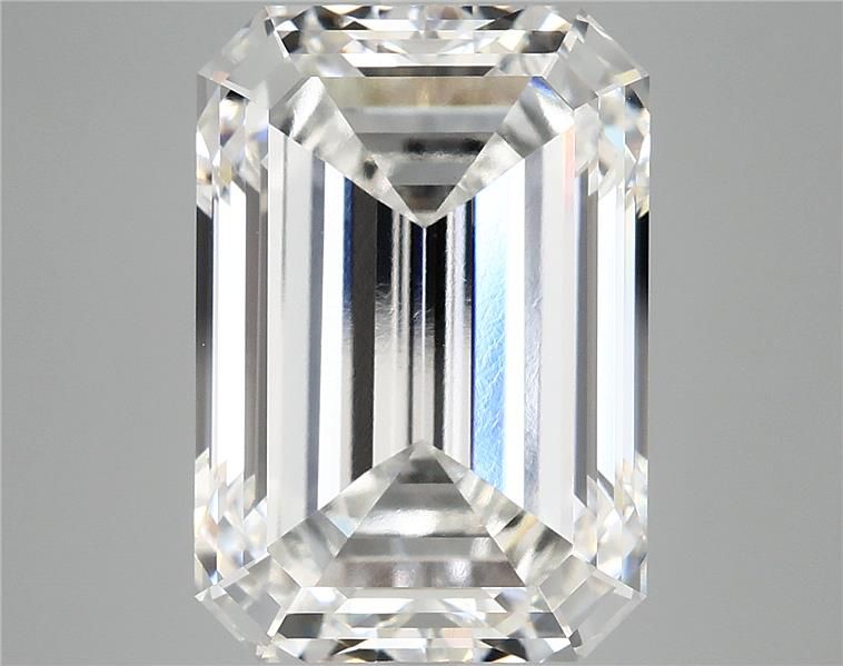 10.42 Carat