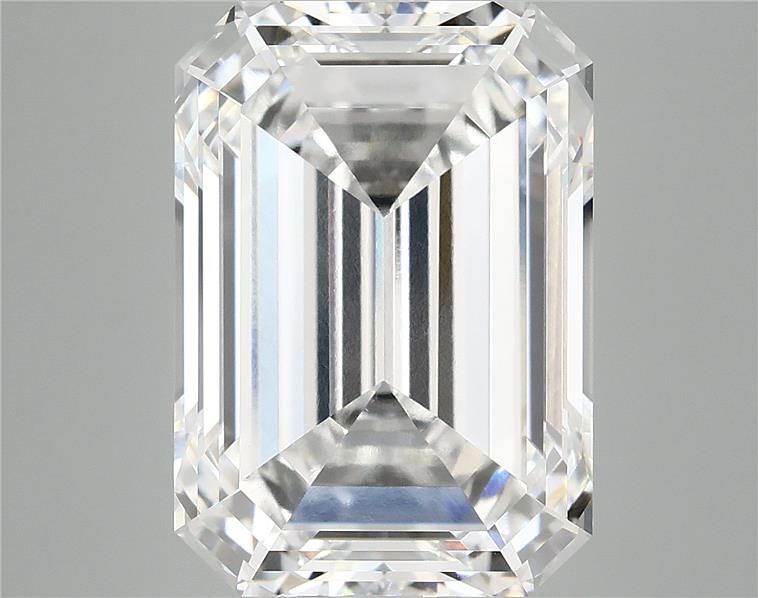 10.42 Carat