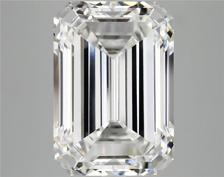 10.38 Carat
