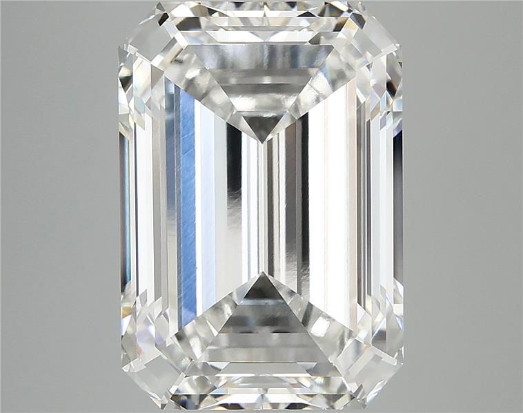 10.41 Carat