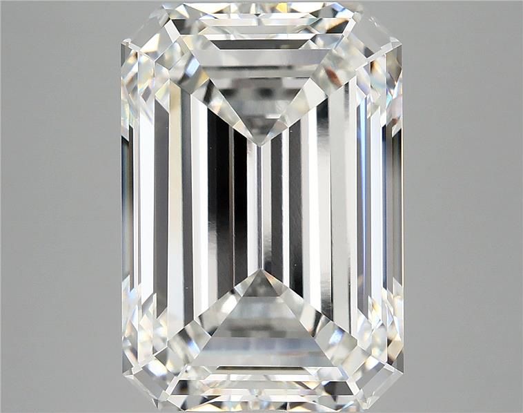 10.38 Carat
