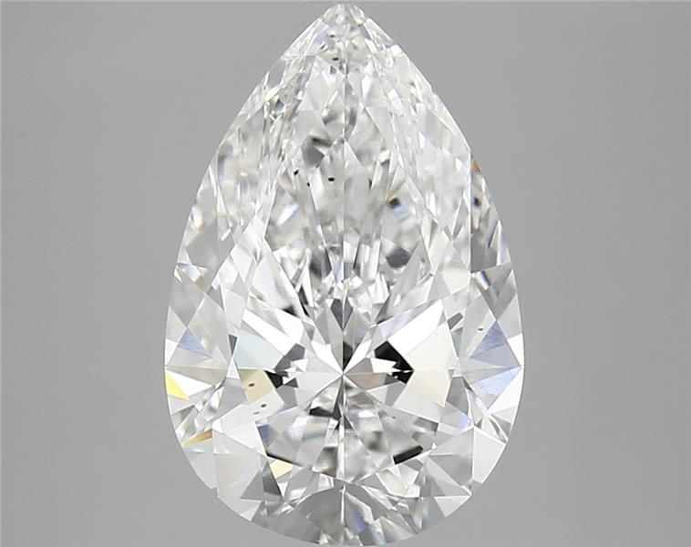 3.87 Carat