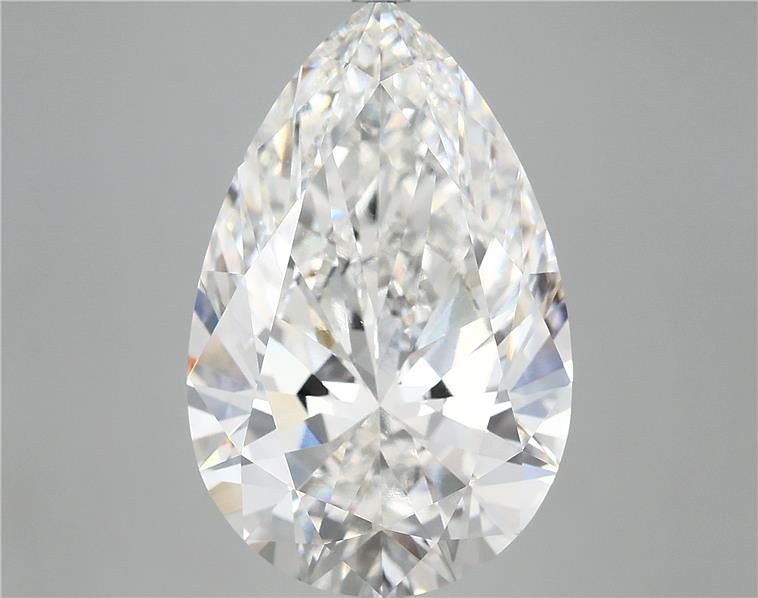 10.39 Carat