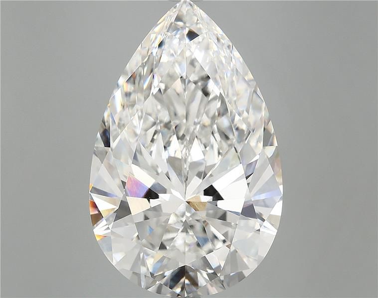 10.34 Carat
