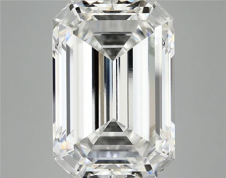 12.49 Carat