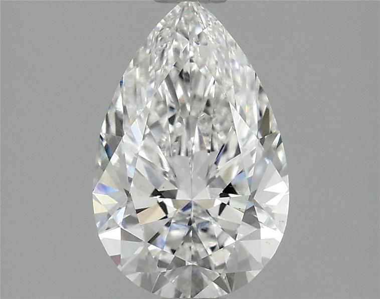 1.35 Carat