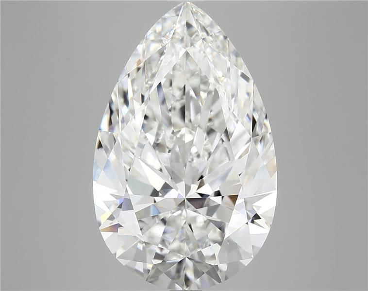 9.56 Carat