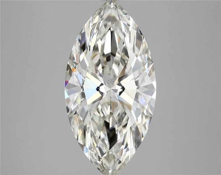 3.08 Carat