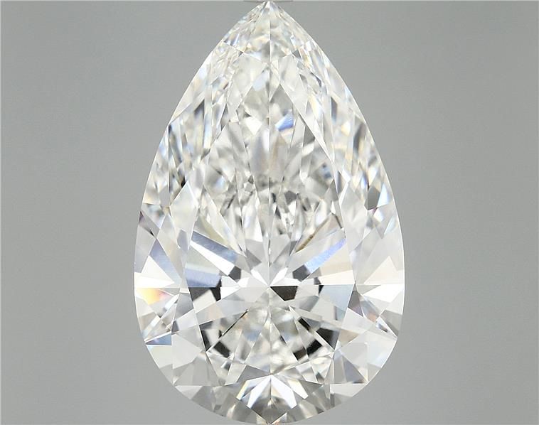 10.33 Carat