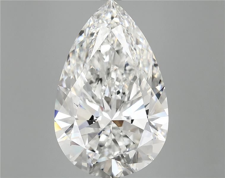 10.4 Carat