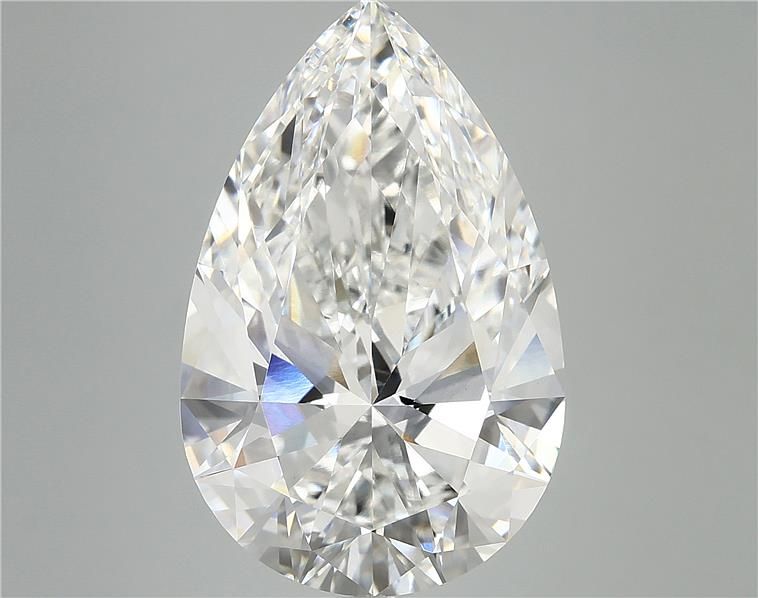 10.41 Carat