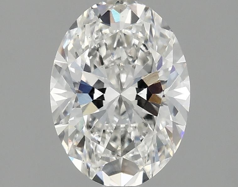 1.59 Carat