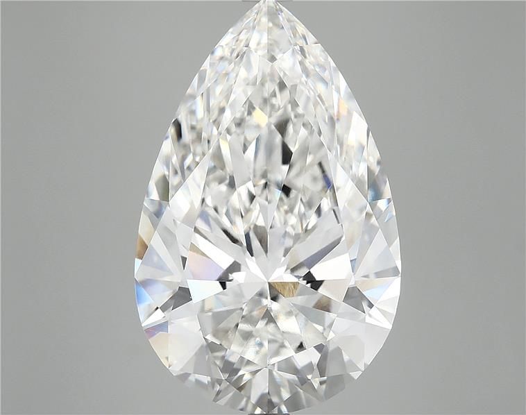 10.34 Carat