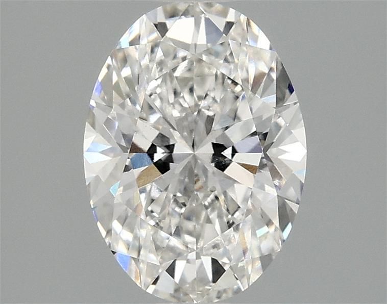 1.59 Carat