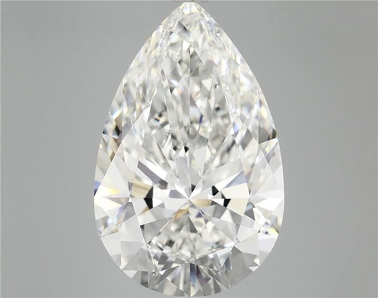 9.93 Carat