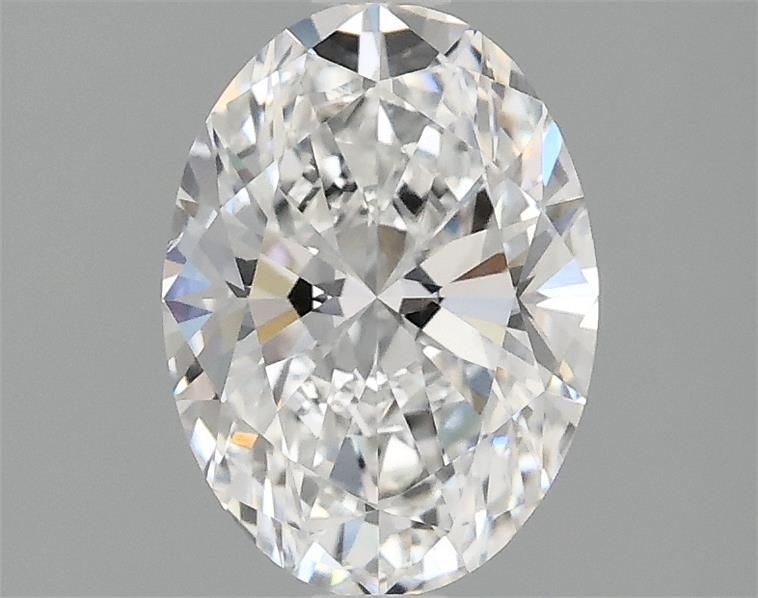 1.47 Carat