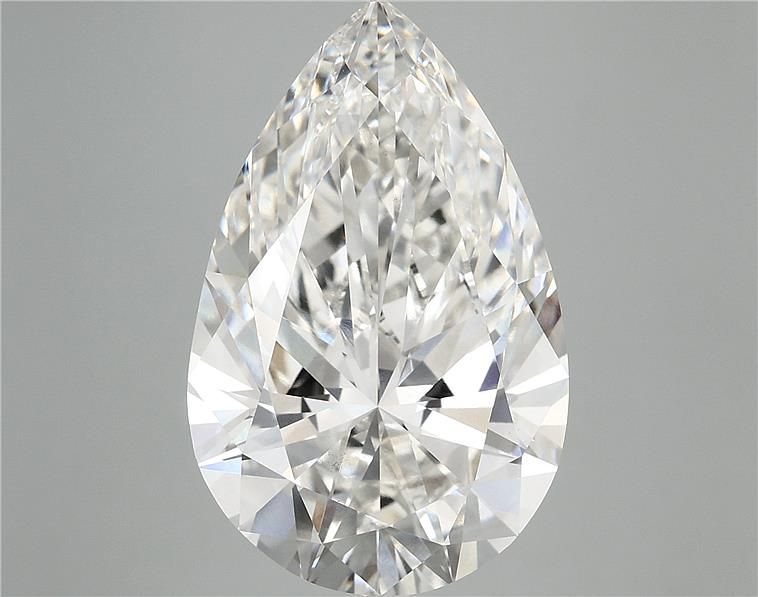 9.23 Carat