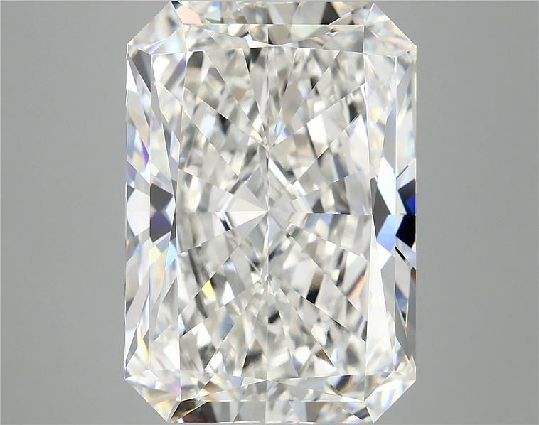 12.53 Carat