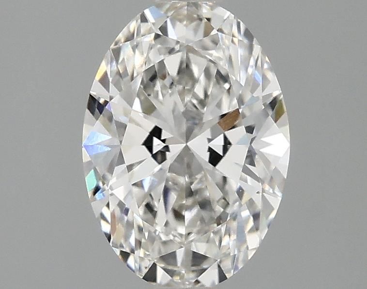 1.39 Carat