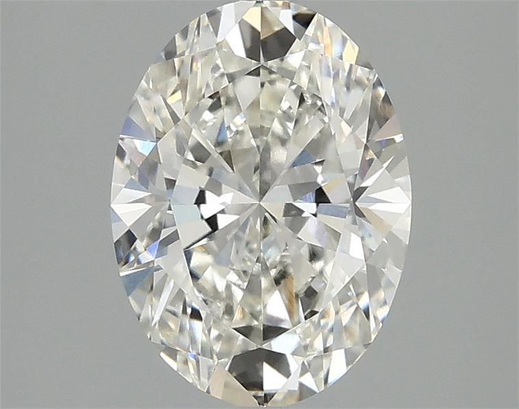 1.88 Carat
