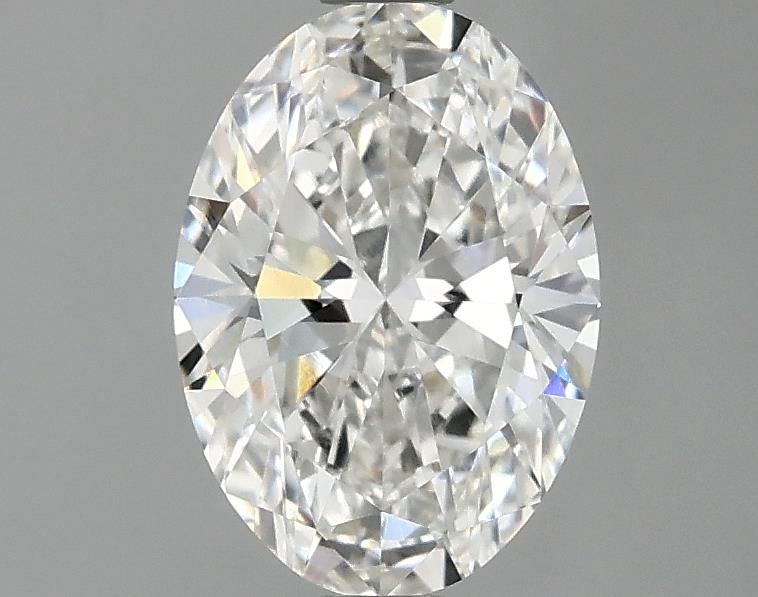 1.35 Carat