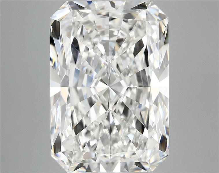12.13 Carat