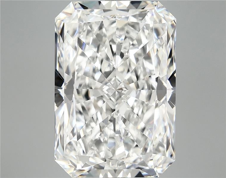 12.14 Carat