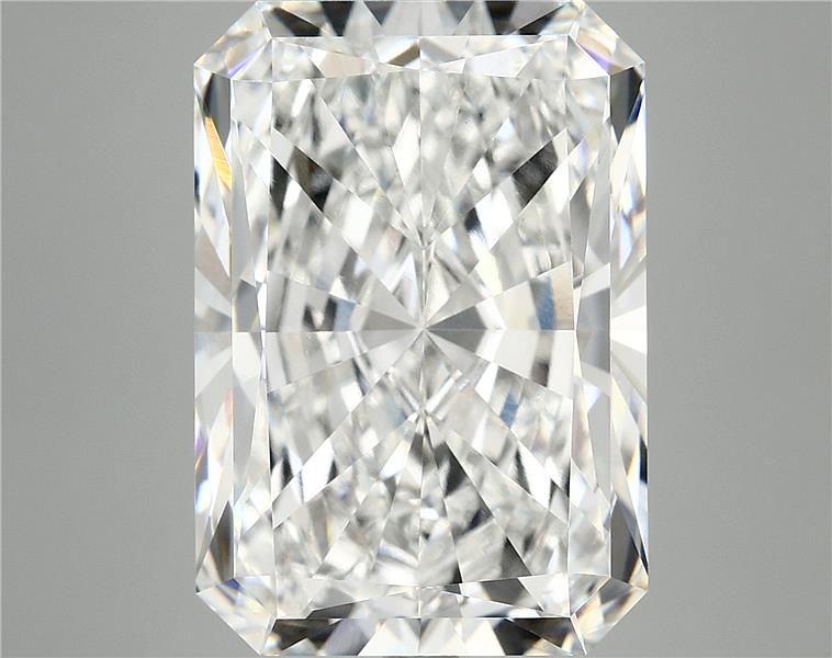 12.54 Carat