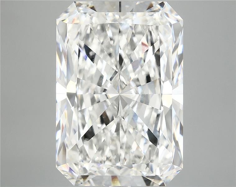12.23 Carat
