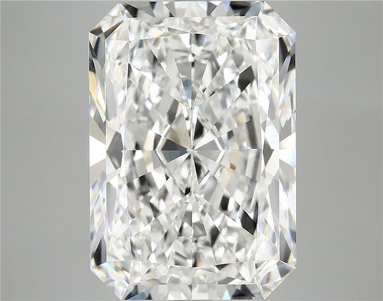 12.18 Carat